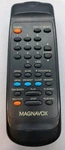 Original Magnavox UREMT34SR007 Remote Control VRT262AT22 VRT242AT01 VRJ242AT22 Used. Price: $14.91.