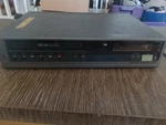 Sears Vcr Hq Quality Picture Vhs Tape Player SR1000 Series (no Remote) Tested Used. Price: $60.00.