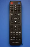 Genuine Oem Electcom Pro Dvd Player Remote Control Black Tested & Works. Used. Price: $14.95.