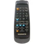 Magnavox N9064UD Factory Original Vcr Remote VRU342, VRU422, VRU422AT Used. Price: $10.59.
