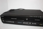 Magnavox ZV427MG9 Dvd Recorder Vcr Combo Vhs Hq Head Hi-fi Stereo 1080P Used. Price: $119.85.