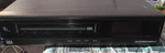 Vintage Sears Hq Vcr Vhs 564.53482950 For Parts Only Used. Price: $15.00.