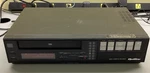 Vintage Quasar Video Cassette Recorder VH5157YE Used. Price: $39.99.