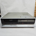 Sanyo Player / Recorder Betacord 1980S VCR4030 - Powers On For. Price: $69.99.