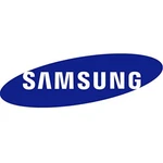 Samsung DA31-00211A Motor Bldc-compact DA3100211A New. Price: $148.00.