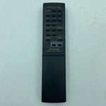 Genuine Fisher Remote Control Model REM-880 Oem Tested And Working Used. Price: $12.41.