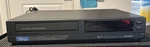 Sharp VC-A5240U Vcr Used. Price: $10.00.