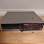 Vtg Sony Betamax SL-90 Video Cassate Recorder Powers Sold Is Read For. Price: $74.97.
