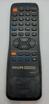 Philips Magnavox N9298UD Tv Vcr Remote For VRZ241 VRZ242 VRZ262 VRZ263 VRX260 Used. Price: $9.91.