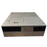 Jvc TU-26U Stereo Tuner/adapter Japan Untested Parts/repair Cassette Vtg For. Price: $72.24.