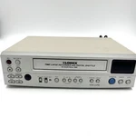 Lorex SG7940 Time Lapse Vcr Recorder W/40-HOUR Real For Surveillance System Used. Price: $51.97.