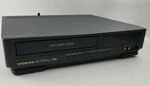 Hitachi M171 Vcr W/o Remote. Sold For Parts Repair. Fast Shipping!!!. Price: $14.51.
