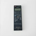 Hitachi VT-RM1450A Vcr Remote Control Lcd Oem For VT1450 VT1455A VT1710A VT1720A Used. Price: $12.99.