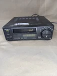 Sony EV-C40 VIDEO8 8MM Vcr Deck Player Recorder EV-C3 Tape Ejects Immediately For. Price: $199.99.