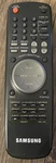 Samsung 633-104 Vcr Remote Control VR8701 VR8704 VR8705 VR5705 VR5710 VR3805 Used. Price: $79.99.
