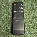 Funai Symphonic White Westinghouse N9263UD Remote Control TE12606 FE226G LV2227G Used. Price: $13.33.