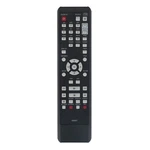 NB887UD Replace Remote For Magnavox Dvd Vcr RZV427MG9A New. Price: $8.84.