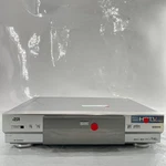 Jvc HM-DH30000U Vcr Digital D-vhs Recorder Theater For Parts. Price: $240.00.