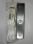 Zenith 6711R1N133B Remote Control Oem For Dvd Vcr Combo Player/recorder DVR313 New. Price: $28.31.