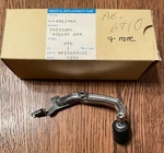 Panasonic VXL1948 Pinch Roller Unit For Vintage Vcr's, Unused Oss New. Price: $26.00.