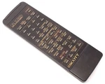 Scott SVR469 Tv Remote Control For VCR964NE VT1320A Used. Price: $19.90.