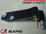 Adapter Fuel Connector For Cummins 4B3.9 6B5.9 B4.5 Rgt 5258615 New. Price: $143.99.