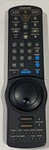 Magnavox UREMT46AL002 Vcr Remote 483521837149 VRT322, VRT344, VRT462, VRT62 -P2 Used. Price: $9.99.