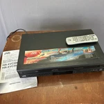 Jvc HR-XVC38BU Hdmi 4 Head Combo Hi-fi Dvd Vcr Remote-manual Won Take Tape For. Price: $31.99.