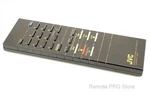 Jvc Vcr Player Genuine Remote HR-D230U HR-D227U HR-D310U HR-D3050U HR-D180U Used. Price: $19.00.