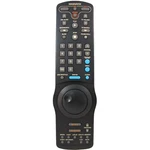 Magnavox UREMT46AL002 Factory Original Vcr Remote VRT322, VRT344, VRT364, VRT642 Used. Price: $14.19.