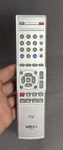 Liteon Remote Control Rm 91 For Dvd Vcr Recorder LVC9015G LVC9016 Original Works Used. Price: $13.99.