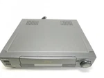 Sony SLV-721HF Vcr Da Pro 4HEAD Plus- Read Description For. Price: $49.95.