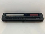 Toshiba M-6003 Front Faceplate Free Shipping New. Price: $37.00.