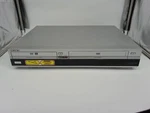 Sony RDR-VX521 Dvd Recorder Vhs Vcr Combo Player No Remote, Tested Works. Used. Price: $99.99.