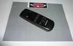 Magnavox 483521837165 UREMT34SR021 VPT215AT21 Remote Control New. Price: $17.95.