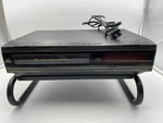 Hitachi DA4 Head VT-3044A Video Deck For. Price: $50.00.