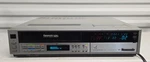 Panasonic PV-1730 Vtg High End Vcr / Vhs Player Tested Works No Remote Used. Price: $99.99.