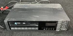 Rca Vcr Head Vhs Model VLT472 Serial No 524330171 Used. Price: $24.95.