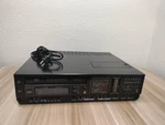 Radio Shack (MODEL:16-610) Vhs/vcr Player *read Desc* Used. Price: $57.99.