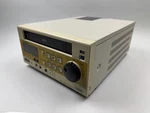 Panasonic AG-MD830P Video Cassette Recorder Used. Price: $169.99.