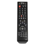 New 00061J For Samsung Vcr Combo Player Remote Control DVD-V9700 DVD-V9800. Price: $10.14.
