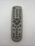 Oem Toshiba Remote Control Model: VC-525 For W525 BZ614478 MT-9762 Used. Price: $24.95.