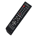 New AK59-00061J Replace Remote For Samsung Vcr Combo DVD-V9800M DVDV9800/XAA. Price: $7.68.
