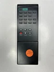 Samsung Remote VT1260 VR8701 VM3003 VR3805 VM6003 VR8705 VR3901 VP2503 VR3710 + Used. Price: $16.16.