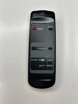 Funai Oem Vcr Remote 6120PA SP120A VP19WFA CLV1910 F1810A FP206G SP1810 SP1910 Used. Price: $13.58.