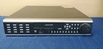 Ganz DR16N Digimaster Channel Digital Video Recorder Used. Price: $280.00.