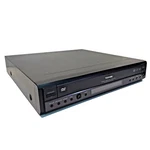 Toshiba SD-2815U Dvd Cd Player 5-DISC Carousel Changer No Remote Tested Working Used. Price: $42.74.