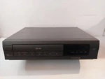 Magnavox Video Vcr Player Recorder Vhs VR9130AT02 Parts Repair For. Price: $12.00.