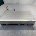 Magnavox ZV420MW8 Dvd Recorder Vcr Combo Head Hi-fi Stereo Dubbing Used. Price: $69.50.