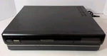 Rca Vcr 4 Head Hi-fi Stereo VR671HF Powers On Needs Cleaning Repair For. Price: $11.98.